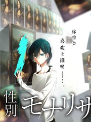 丛林厨房综艺剧照